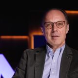 Dragomir Kostić izabran za predsednika Srpske asocijacije menadžera 1