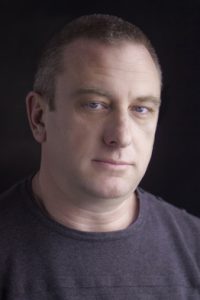 Ko je Dragutin Ćirković, novi dekan FDU u najavi? 2