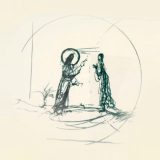 Poezija čula duha savremenog sveta: Promocija knjige „Drugi krug” Aleksandra Marića u SKC-u Kragujevac 15