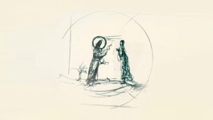 Poezija čula duha savremenog sveta: Promocija knjige „Drugi krug” Aleksandra Marića u SKC-u Kragujevac 28