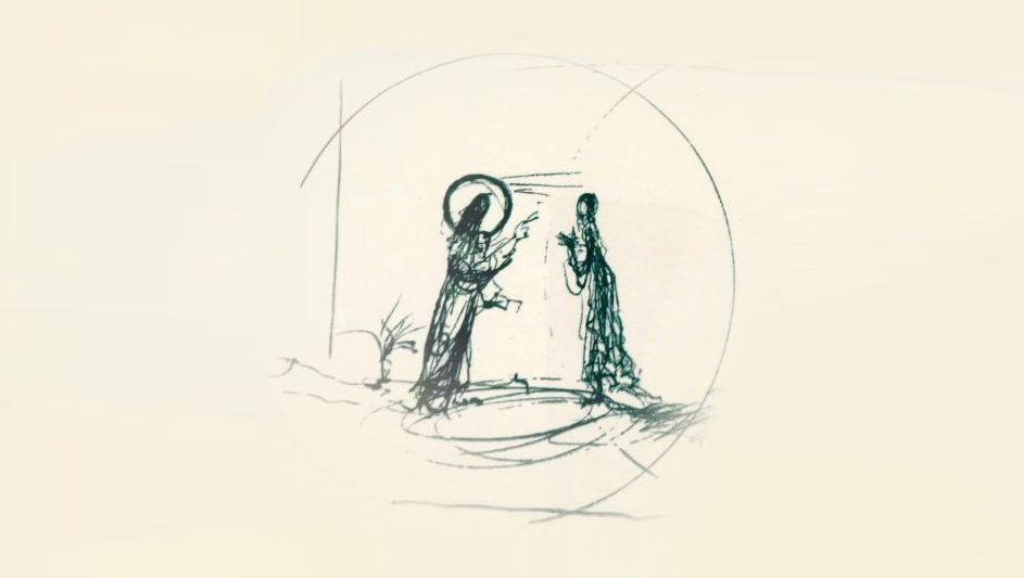 Poezija čula duha savremenog sveta: Promocija knjige „Drugi krug” Aleksandra Marića u SKC-u Kragujevac