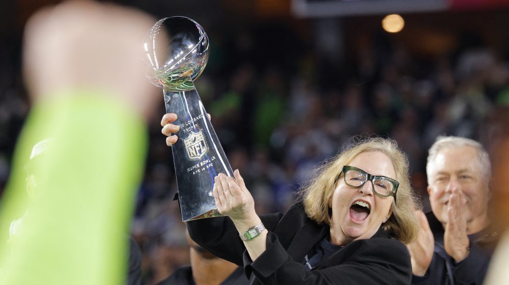 Sihoksi su šampioni Superboula, ali njihova vlasnica neće zaraditi ni dolar od velike pobede 20