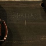 Ćopić se vraća u srce Beograda - Zlatna bašta posijana u detinjstvu opet niče 14