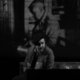 Egonov spomenik Ćopiću: Glumački podvig Nebojše Milovanovića krunisan ovacijama za „Baštu sljezove boje” 7