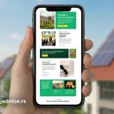 Pokrenut jedinstveni portal za energetske zajednice 9