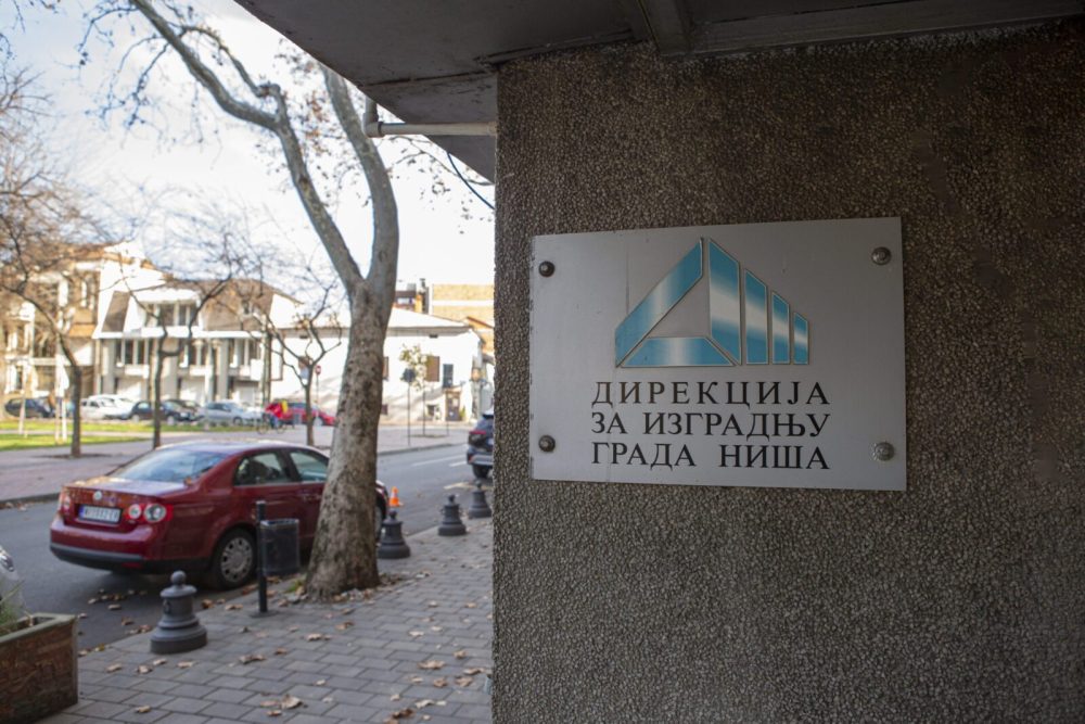 Grad Niš seče kablove operatora Jotel koji između ostalog prenosi N1 i Novu S: Neizmireni dugovi ili nelojalna konkurencija Telekoma? 3