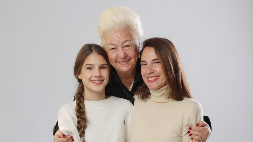 Fanta je u kući: 55 godina sjajnog ukusa narandže 7