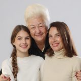 Fanta je u kući: 55 godina sjajnog ukusa narandže 14