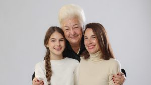 Fanta je u kući: 55 godina sjajnog ukusa narandže 1