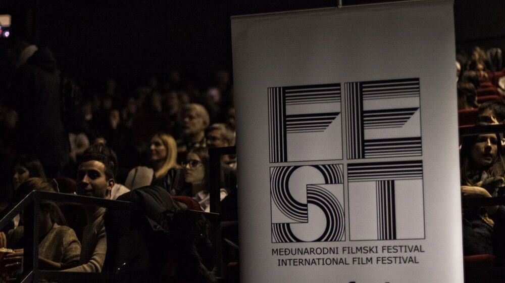 Bojkot ćaci Festa: To što se dešava sa kinematografijom, festivalima i celom kulturom samo je beskrupulozna osveta vlasti 5