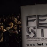 Bojkot ćaci Festa: To što se dešava sa kinematografijom, festivalima i celom kulturom samo je beskrupulozna osveta vlasti 2