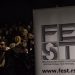 Bojkot ćaci Festa: To što se dešava sa kinematografijom, festivalima i celom kulturom samo je beskrupulozna osveta vlasti 1