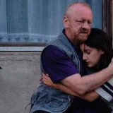 Poslednji scenario velikog Gorana Paskaljevića: Film "Mačji krik", dirljiva porodična i socijalna drama sutra u DKC 5