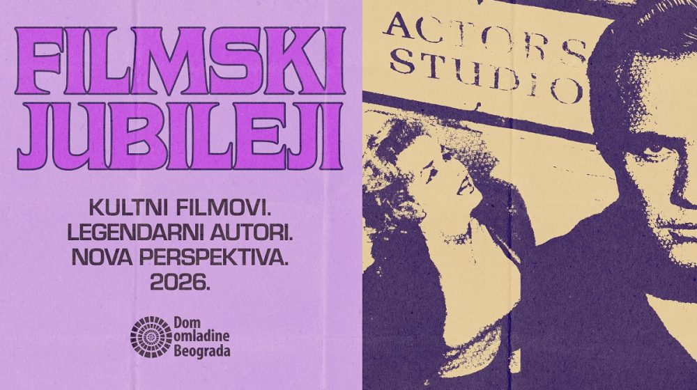 filmski jubileji