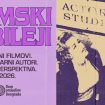 filmski jubileji