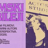 filmski jubileji
