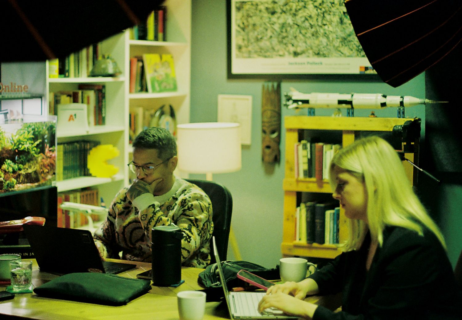 Agelast tim pokrenuo je online magazine Agelast.io, regionalni website 2 Agelast tim pokrenuo je online magazine Agelast.io, regionalni website 2