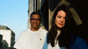 Agelast tim pokrenuo je online magazine Agelast.io, regionalni website 8 Agelast tim pokrenuo je online magazine Agelast.io, regionalni website 5