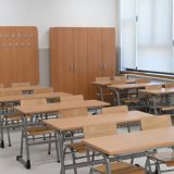 Forum srednjih stručnih škola: Nenastavnom osoblju se nezakonito uskraćuje pravo glasa u školskim odborima 1