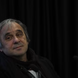 Goran Radovanović o evropskim restrospektivama svojih filmova: Raduje me povratak u Amsterdam 8