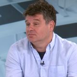 Bivši ministar poljoprivrede: "Nenormalno je da litar mleka u prodavnici košta kao pet kod proizvođača" 4