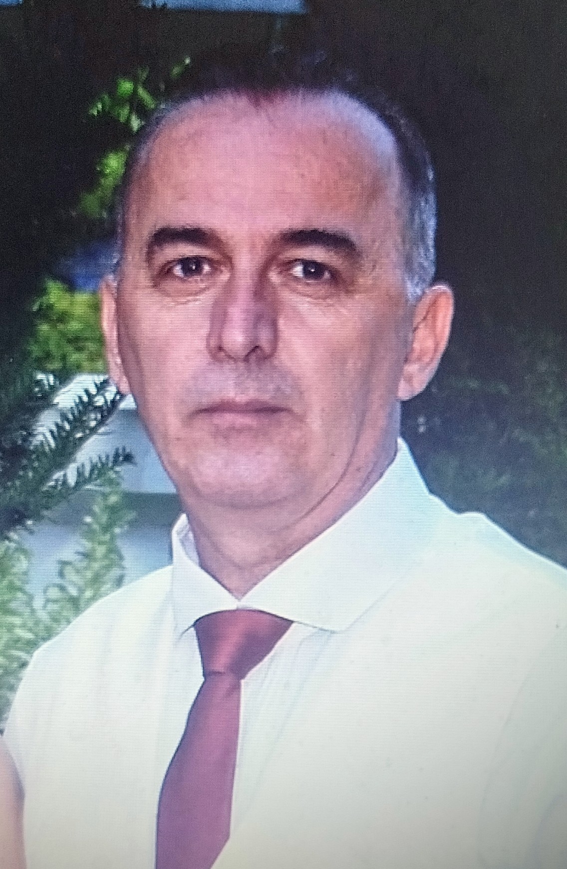 Advokat generala Milosava Simovića: Zašto je general potpisao Sporazum o priznanju iako nije odao vojne tajne? 2 Advokat generala Milosava Simovića: Zašto je general potpisao Sporazum o priznanju iako nije odao vojne tajne? 2