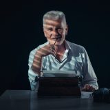 ivan rizinger alter rock ego