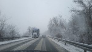 sneg, zima, put, putevi,