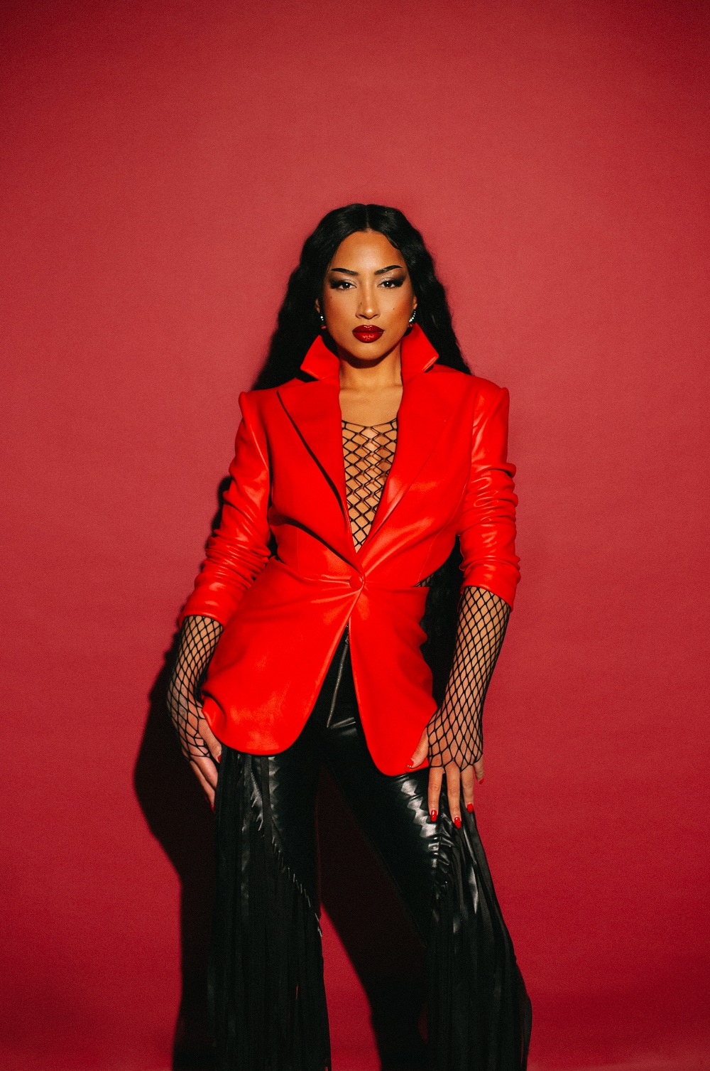 INTERVJU Zejna: „Umetnici nisu šamponi koji se prodaju na policama, mi smo ljudi" 1