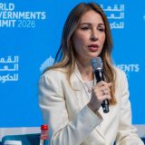 Đedović Handanović u Dubaiju: U Jadru se nalaze najveće overene evropske rezerve litijuma, cilj nije samo eksploatacija, već razvoj lanca vrednosti 5