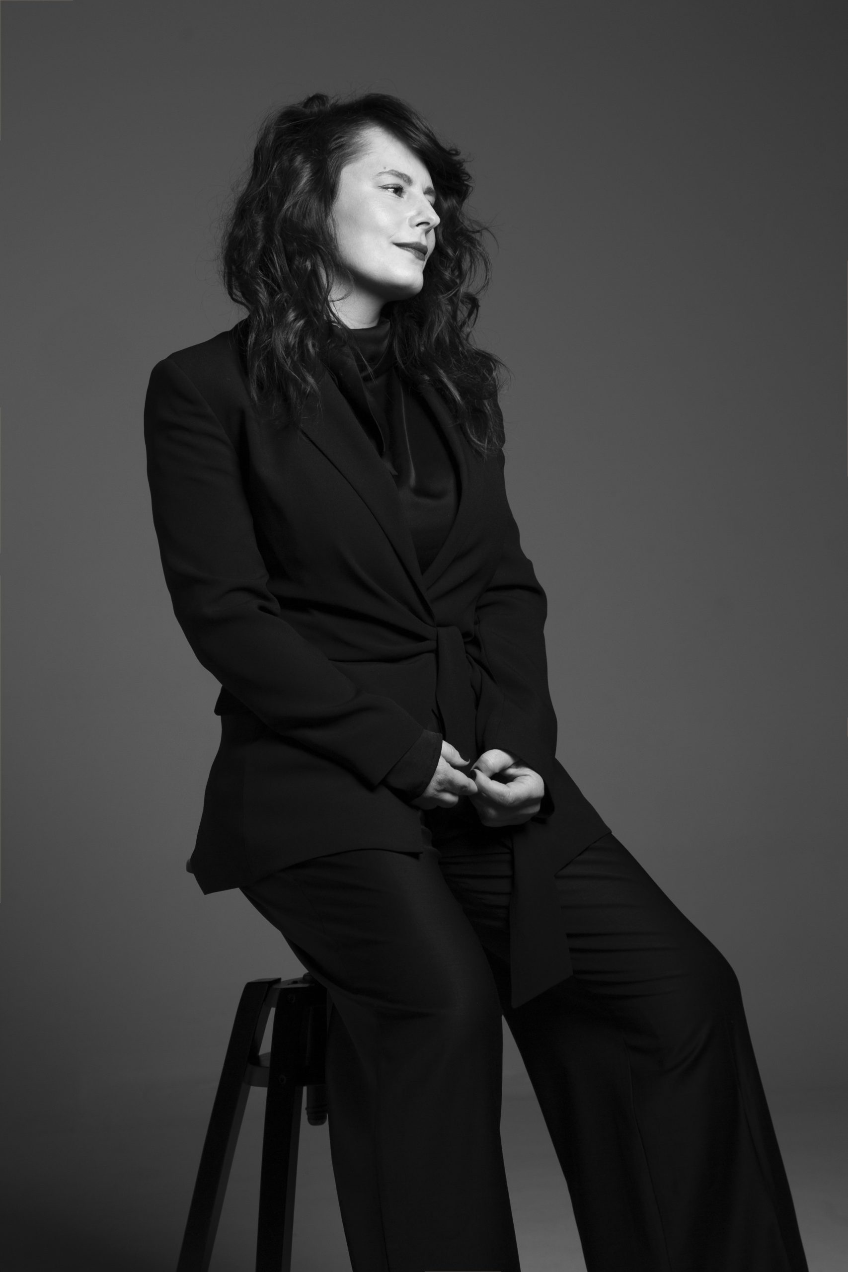 Ivana Ivković povodom izložbe "InterMediaArt": Sećanje nije stabilna arhiva, već proces stalne reinterpretacije 1