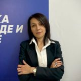SNS ne prestaje da nas šokira: Milićević (SSP) o postavljanju Danke Nešović za pomoćnicu minista prosvete 4