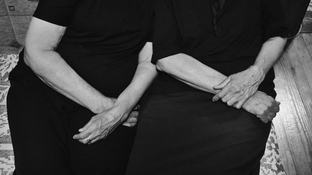 Spajanje vremena i prostora u vizuelnom konceptu: Izložba fotografija „Fragmenti okoline” u SKC-u Kragujevac 9