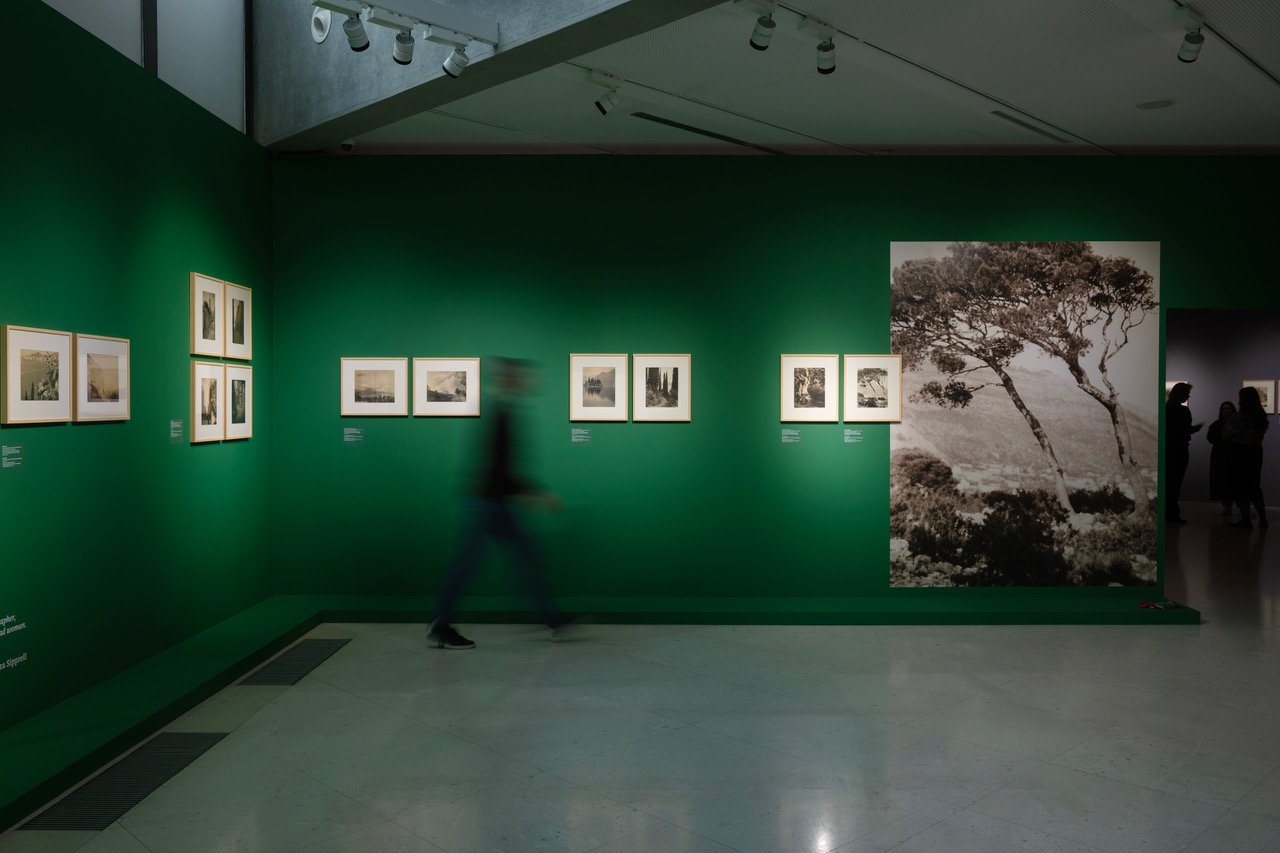 Program obeležavanja Dana državnosti u Muzeju savremene umetnosti u Beogradu i druga februarska javna vođenja i prateći programi 2