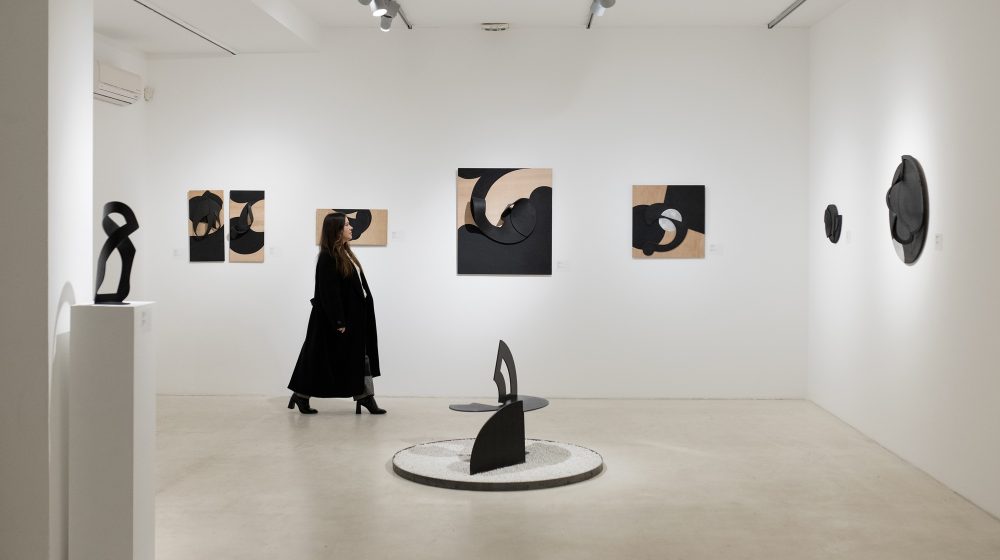 Program obeležavanja Dana državnosti u Muzeju savremene umetnosti u Beogradu i druga februarska javna vođenja i prateći programi 9