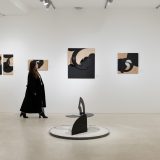 Program obeležavanja Dana državnosti u Muzeju savremene umetnosti u Beogradu i druga februarska javna vođenja i prateći programi 5