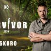 survivor