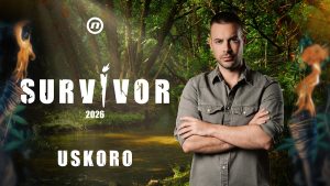 survivor