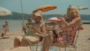 Film sa Anicom Dobrom „Belo se pere na devedeset" stiže u bioskope 19. februara 18 belo se pere na devedeset