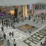 Orwell: 2+2=5 DOK #8