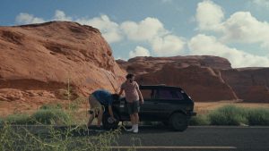 Svetska premijera filma „Yugo ide u Ameriku“ Filipa Grujića i Alekse Borkovića na CPH:DOX festivalu 13 Yugo ide u Ameriku