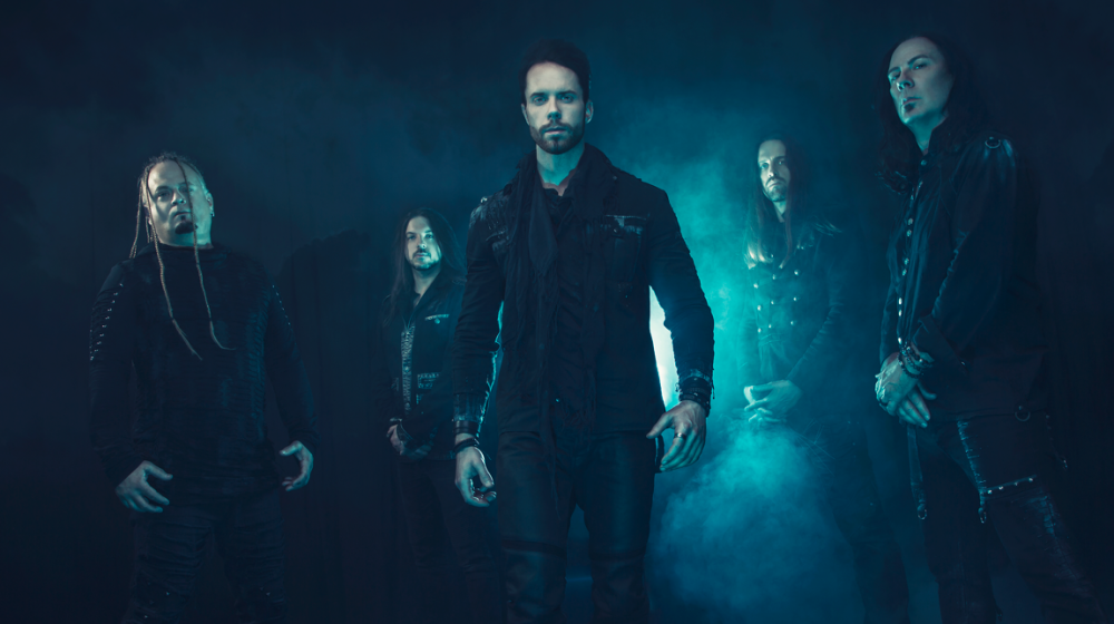 Kamelot