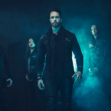 Kamelot