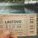 Eva Braun objavila novi singl i spot „Lastovo“ 7