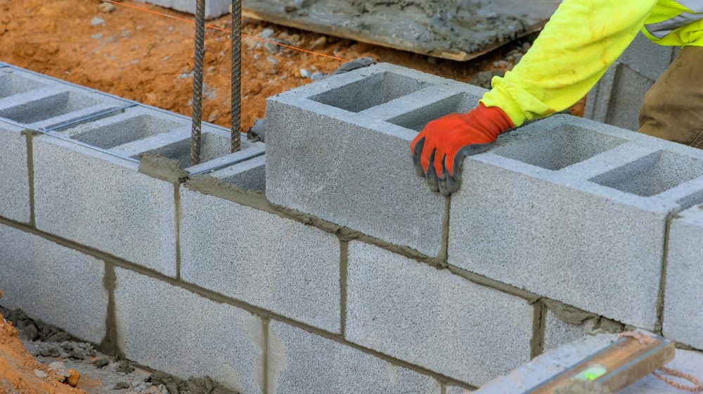 Nastavak legalizacije, novi rizici: Kako građani mogu da se zaštite od zloupotreba i podnesu prigovor na prijave? 19