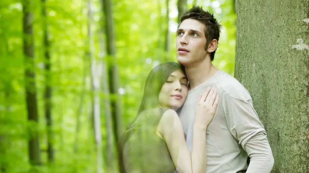 Četiri razloga zašto stalno „čekate ljubav“ 21