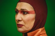 Obred kada od očeve žena postane muževljeva briga: Premijera predstave „Ljubavnice” za Dan Knjaževsko-srpskog teatra 6