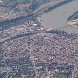 Direktor firme koja je kupila Luku Novi Sad se dopisivao sa Džefrijem Epstinom 9