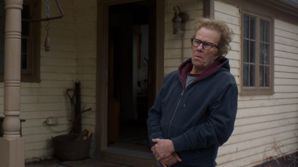 otac majka sestra brat