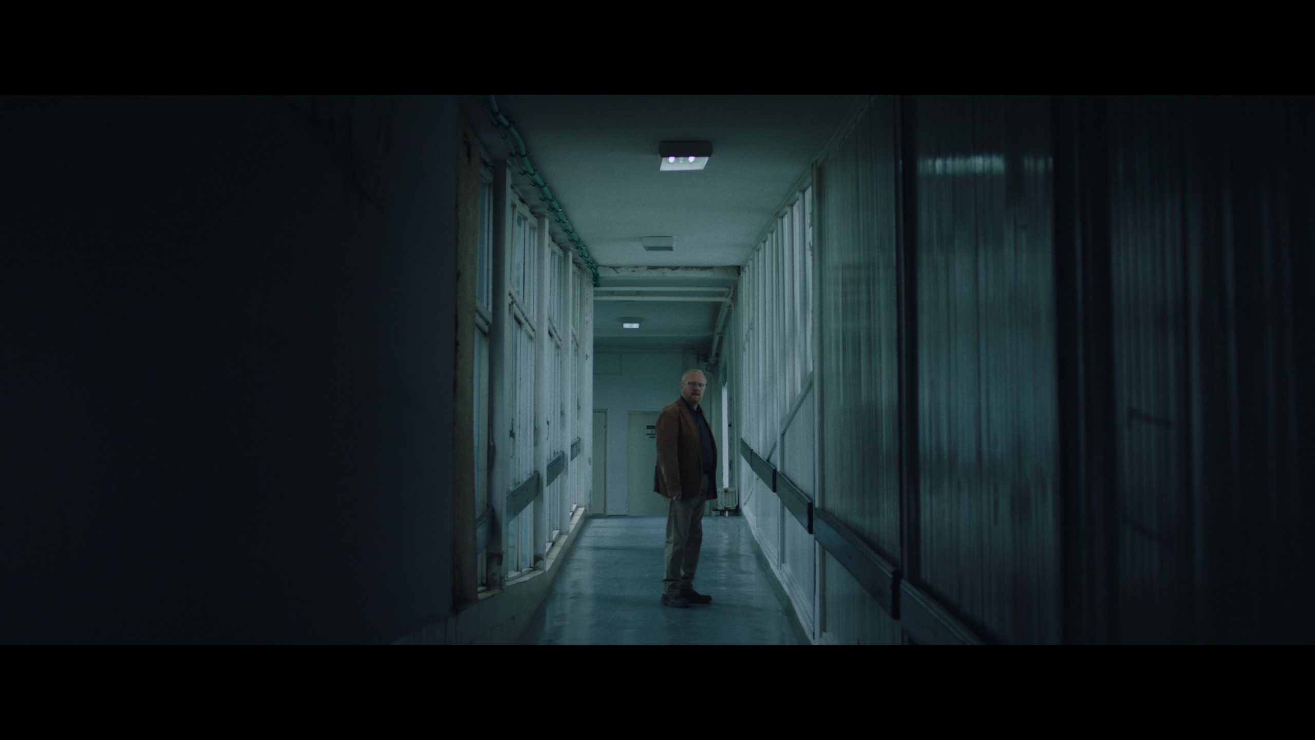 Specijalna projekcija i distribucija filma „Mačji krik“ rediteljke Sanje Živković 1